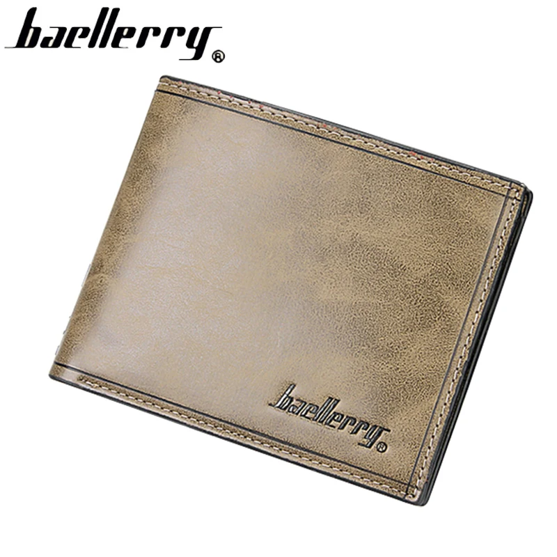 best cheap purses
