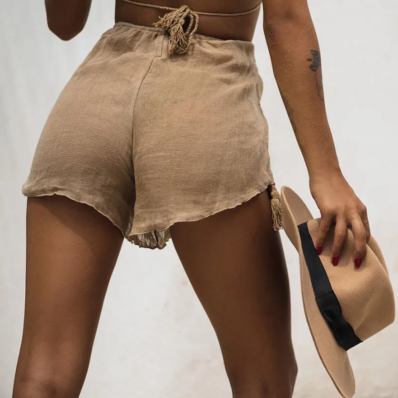 

2019 New Chiffon See Through Cover-up Beachwear Bikini Cover Ups Summer Sale White Kaftan Swimwear Dress Multiple Color