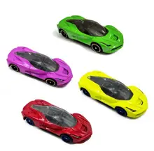 wholesale 50pcs classic antique collectible toy cars for sale hotwheels collection hot wheels miniatures scale cars models