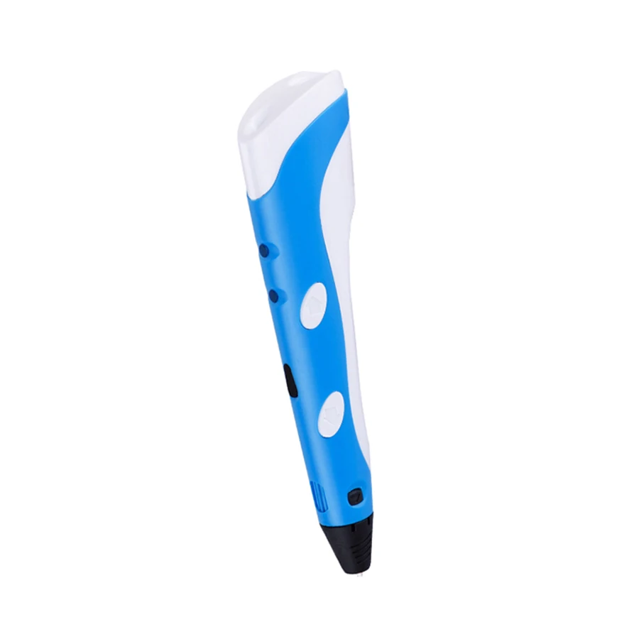 900blue