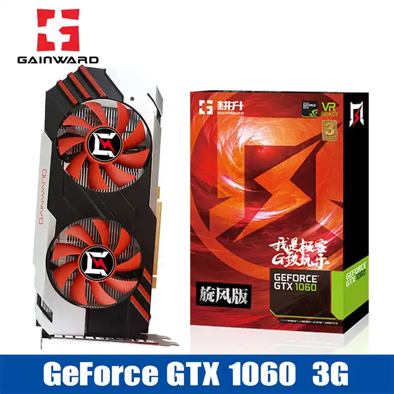 radeon rx 570 xt