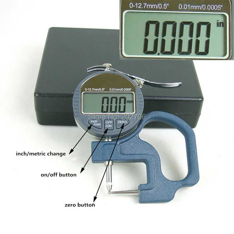 digtial tube thickness (1)