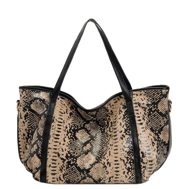 European Leather Bags Brands