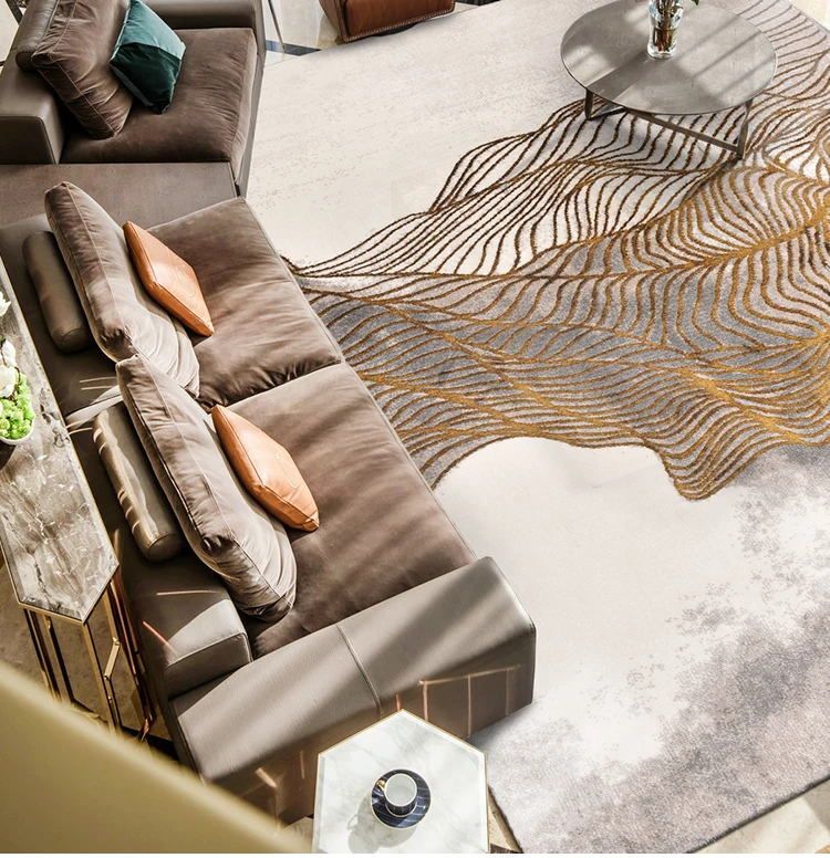 O1CN01aVNtAr1QsEvBm7uqx_!!355842031