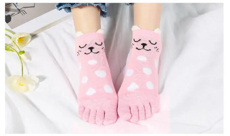 QQ20171225230415