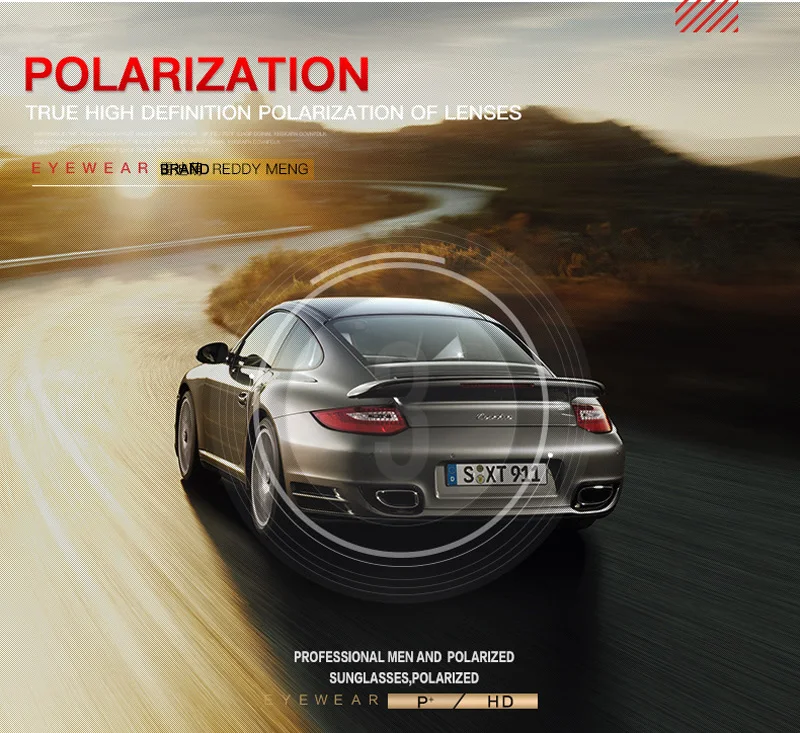 3813662064_1286691990