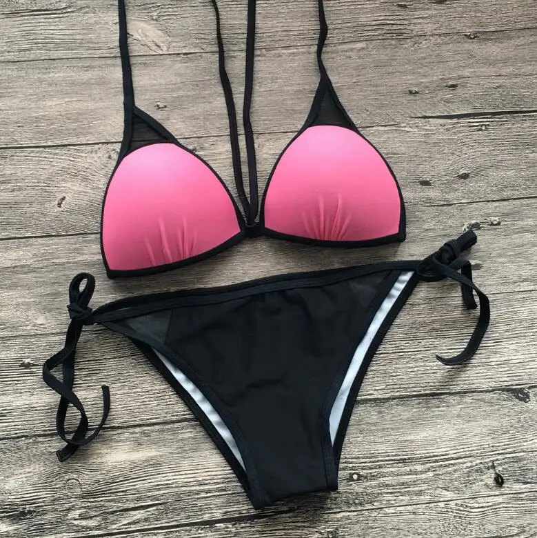 30