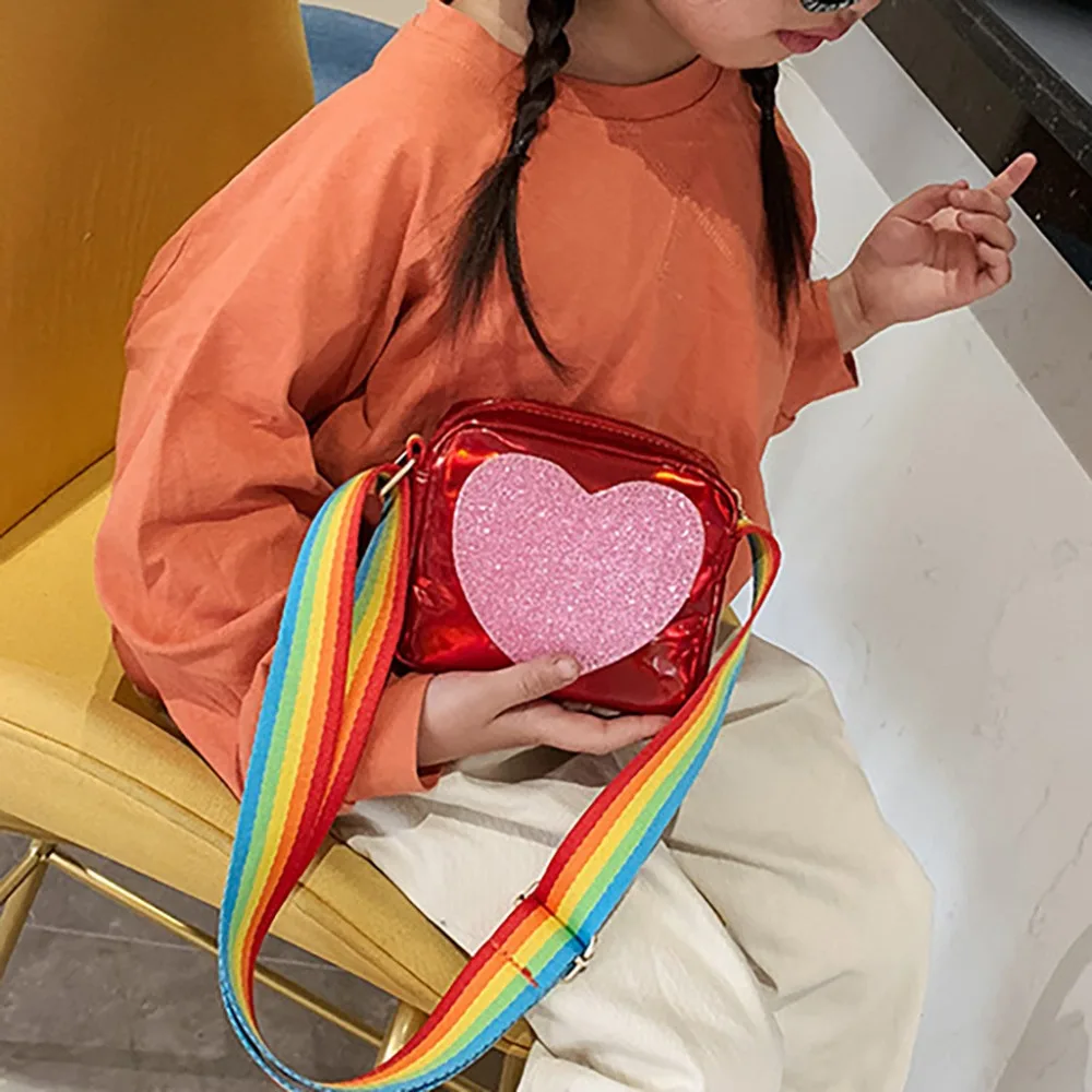 9 - XYL90419112_2019041903554817822