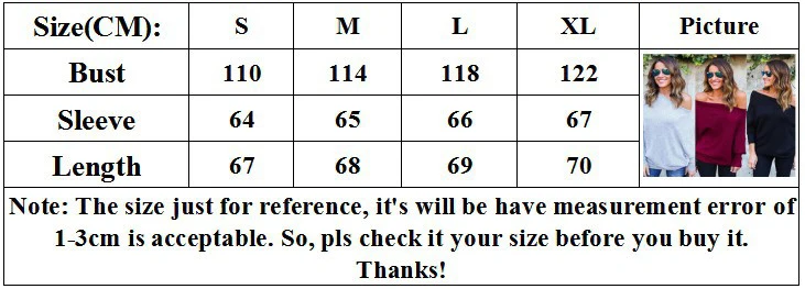 3568132495_1826084151
