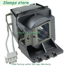 Free Shipping Compatible Projector Lamp with housing RLC-081 for VIEWSONIC PJD7333,PJD7533W with 180days warranty Free Shipping Compatible Projector Lamp with housing RLC-081 for VIEWSONIC PJD7333,PJD7533W with 180days warranty