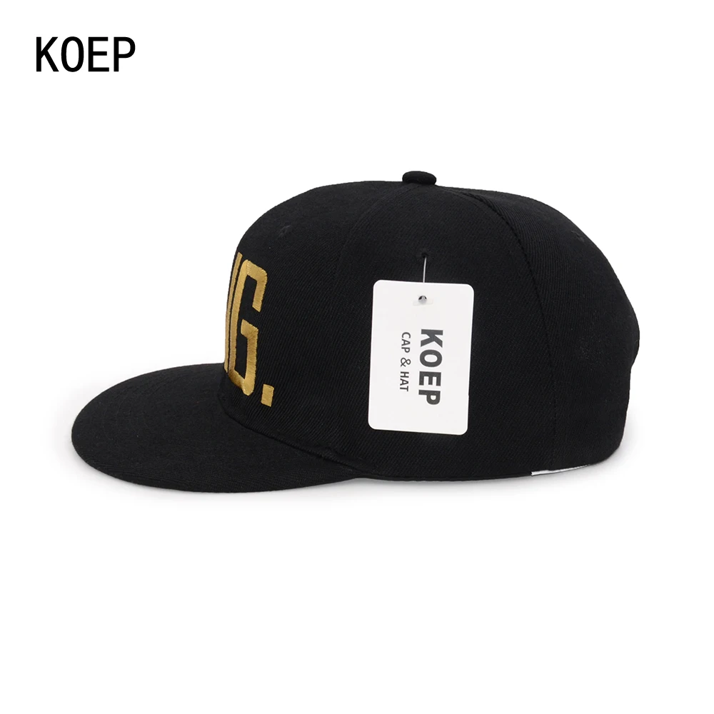 KOEP®-HHC-17-GK-4