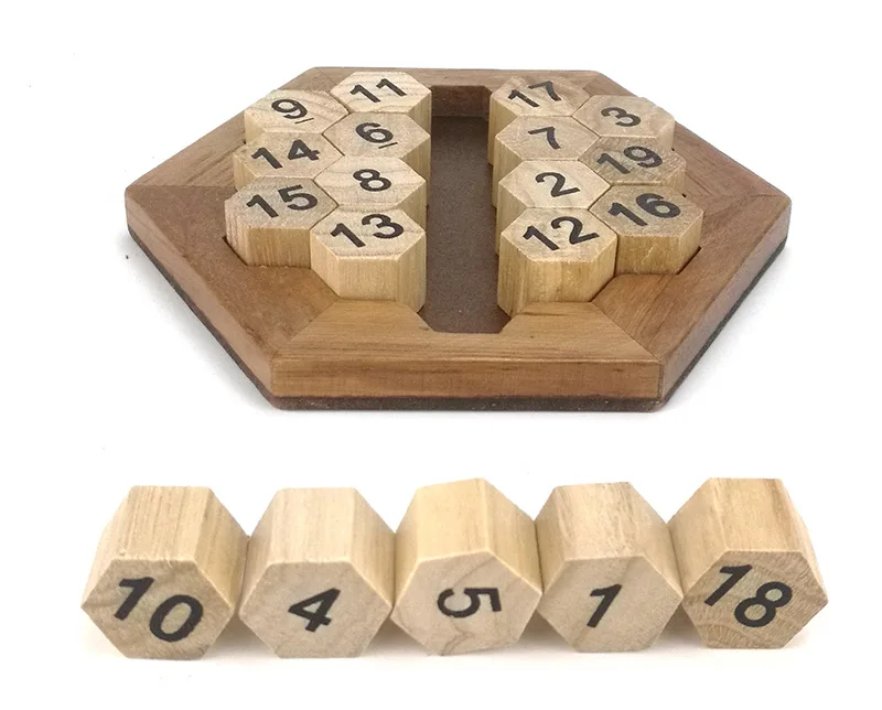 4203328730_315015111