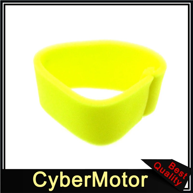 MXJ0140 (11)