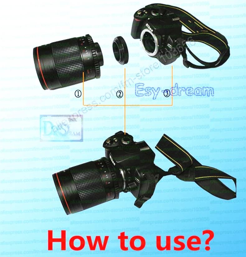 UT8Zn1AXaNcXXagOFbX0