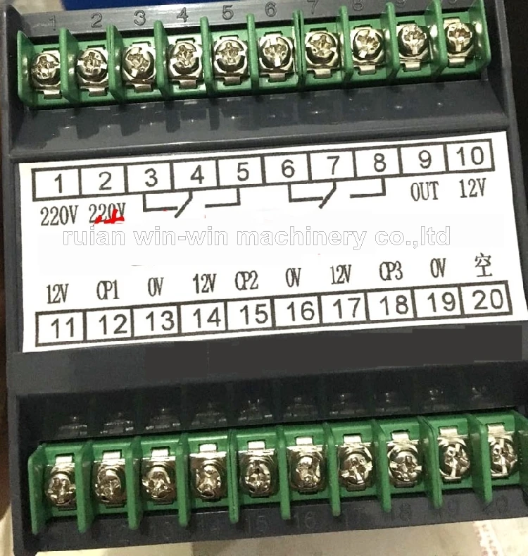 hl 388 zx 338 velometer metros comprimento posicao comprimento 04
