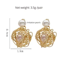 Fashion Jewelry