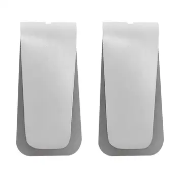 

2019 NEW 3W LED Nature Warm White Aluminum Anti-Rust Wall Lamp Aluminum Outdoor Waterproof Balcony Aisle Square Light