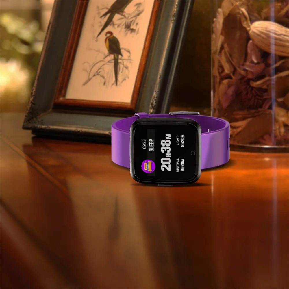 Y7 Смарт часы браслет кровяное давление кислородный спортивный трекер smartwatch водонепроницаемый монитор сердечного ритма браслет для мужчин и женщин