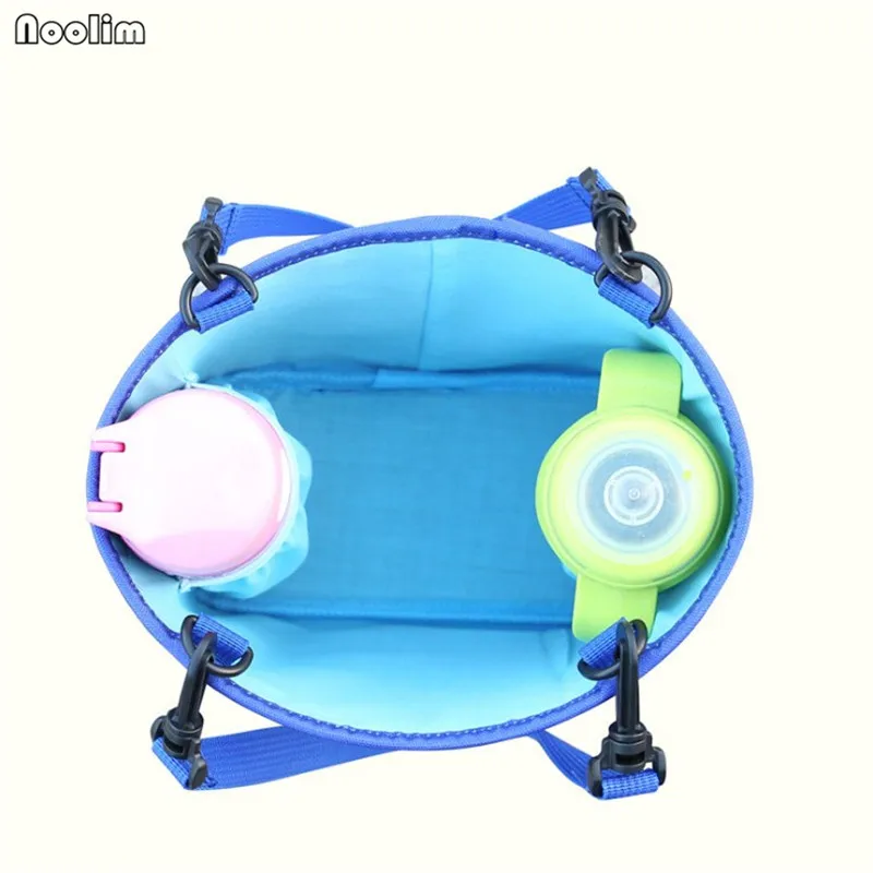 1 (1)