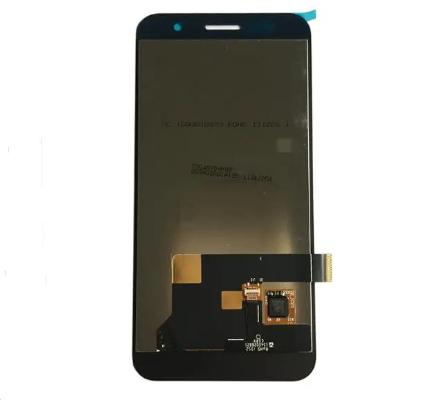 QQ20190330174156