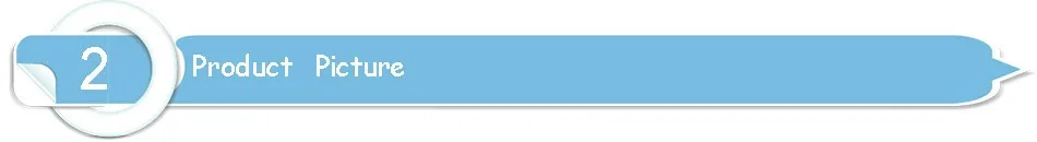 HTB1y0ASLVXXXXb4XXXXq6xXFXXXg