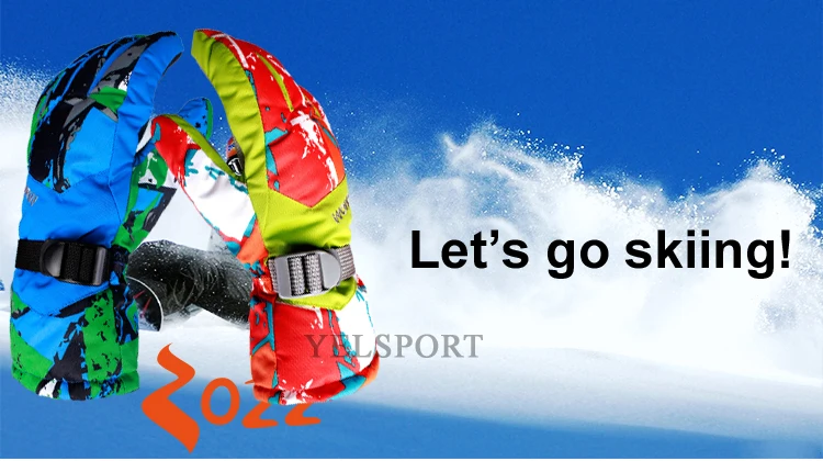 Ski-Gloves_02
