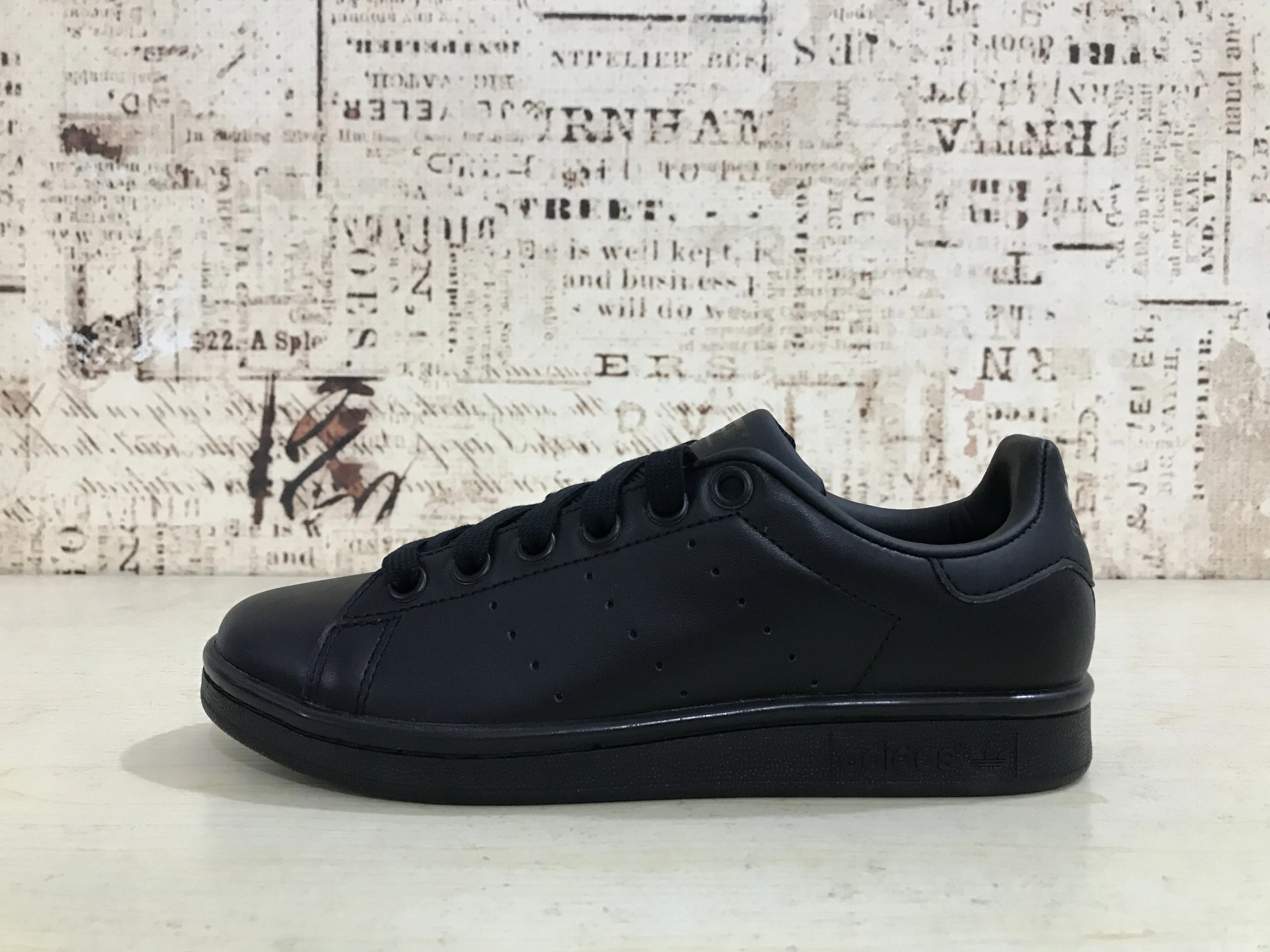 Authentic Arrival Originals Superstar Classics Unisex Stan Smith Breathable Walking Shoes Sneakers chaussure homme sport