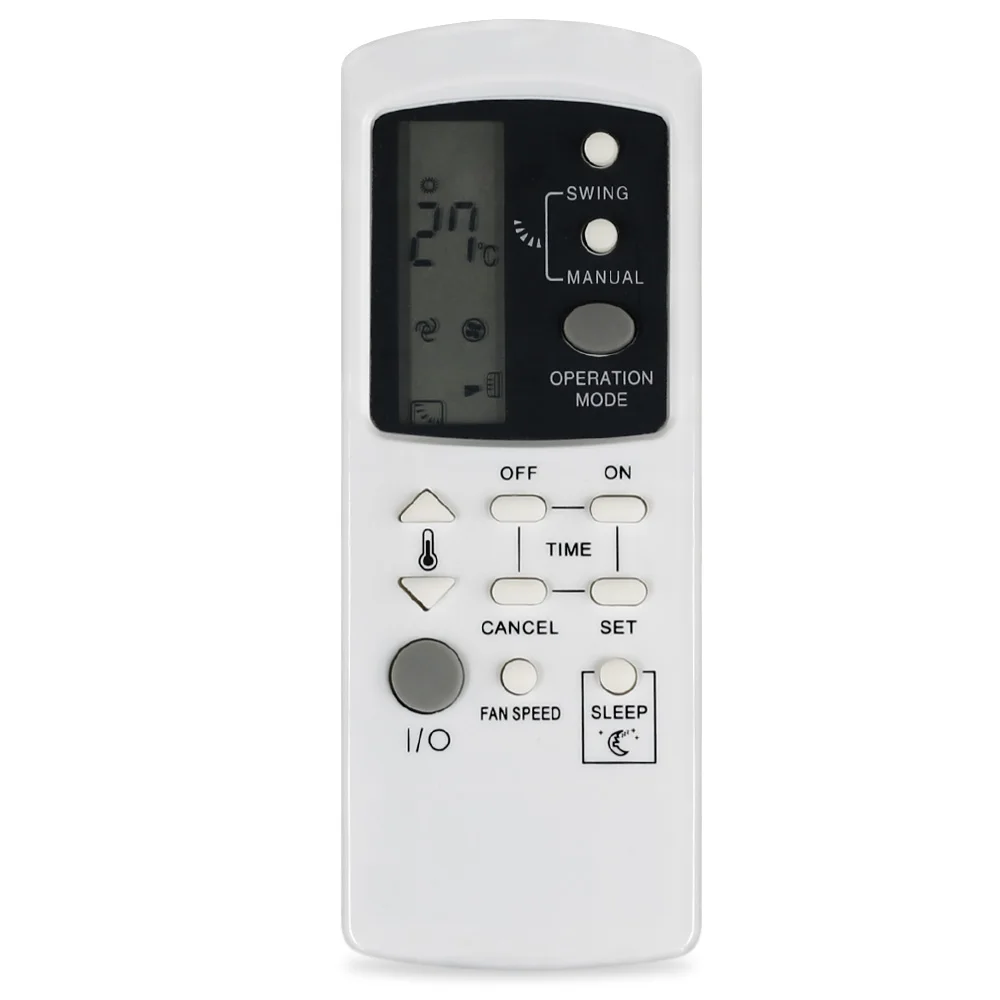 Gz 1002b e3 air conditioner remote control manual transfer switch Gz 1002b e3 air conditioner remote control manual transfer switch