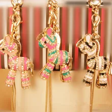 Милый красочный Троянский конь дизайн от пыли разъем для Iphone6 6s для samsung S6 для Xiaomi Meizu и все 3,5 мм разъем для наушников