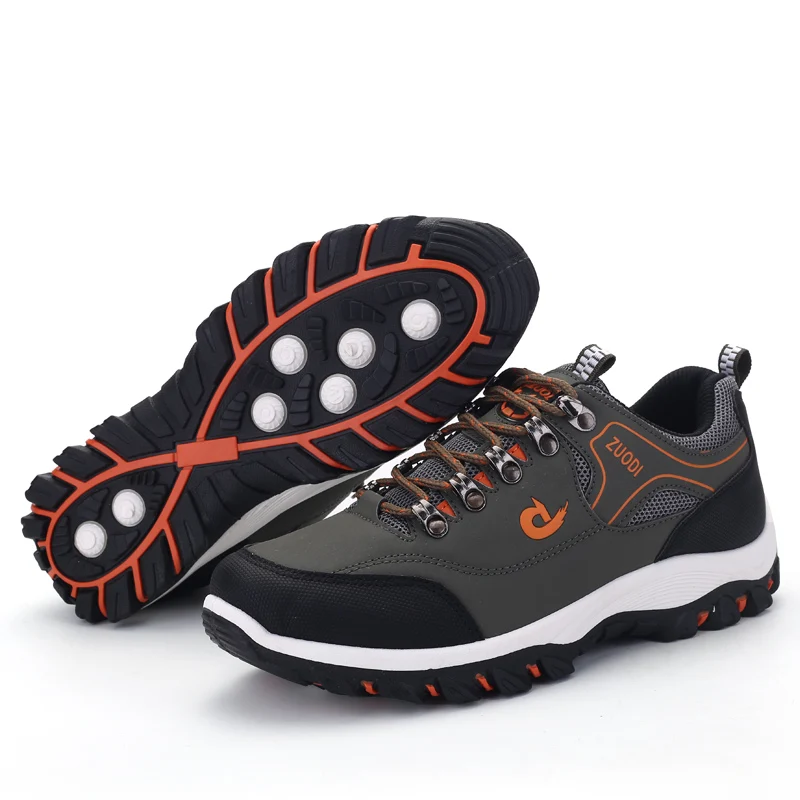 new balance 38 nere new balance 38 nere