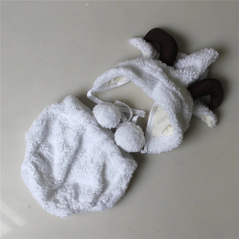 newborn photo props (4)