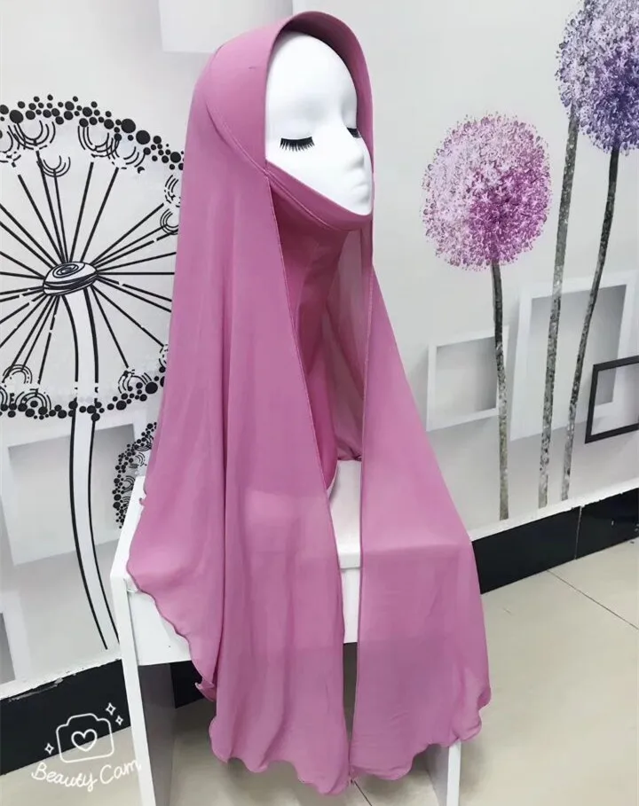 LightPurple