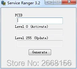 

for Eaton ServiceRanger 3.2\3.3 keygen