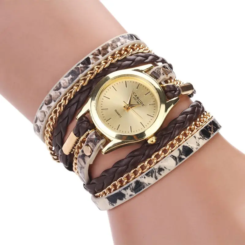 UT0149K(1)