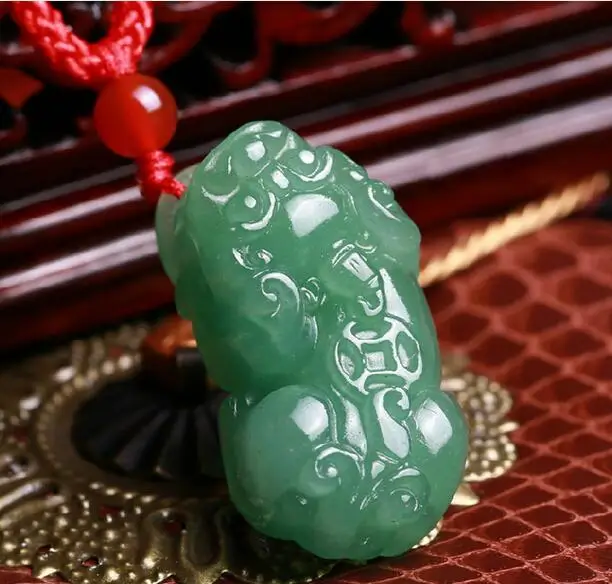 QQ20180920090857