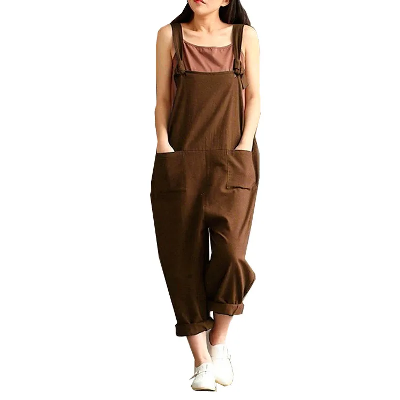 Женские хлопковые брюки свободного покроя широкие размера плюс 3XL 4XL 5XL|pants spandex|pants