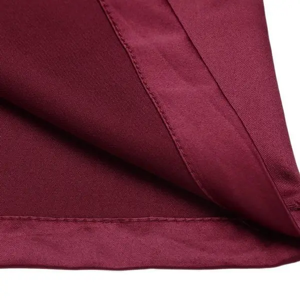 Ekouaer Для женщин атласные пижамы комплект топы с короткими рукавами шорты с эластичным поясом для дома пижамы