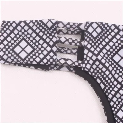 ae01.alicdn.com/kf/HTB1c55qLXXXXXbvXpXXq6xXFXXXC/201418078/HTB1c55qLXXXXXbvXpXXq6xXFXXXC.jpg?size=48954&height=400&width=400&hash=0e8a8f9a7e0712932469e3c5b1255d0b