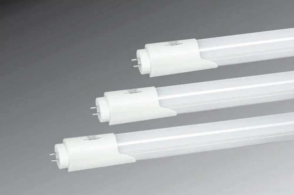 led tube22