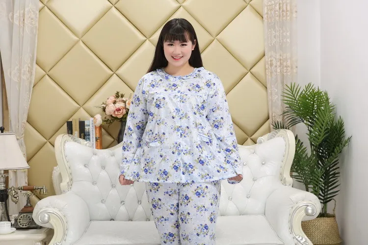 8765908148_1258842014