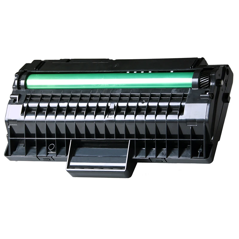 Картриджи с тонером SCXD4200A совместимые Samsung SCX 4200 D4200A SCX4200 D4200A|toner cartridge|laser printer