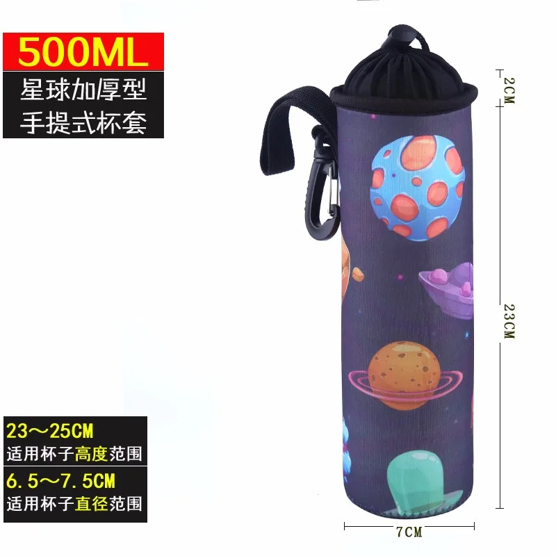 TB2sSHWeUWO.eBjSZPcXXbopVXa_!!2131381950