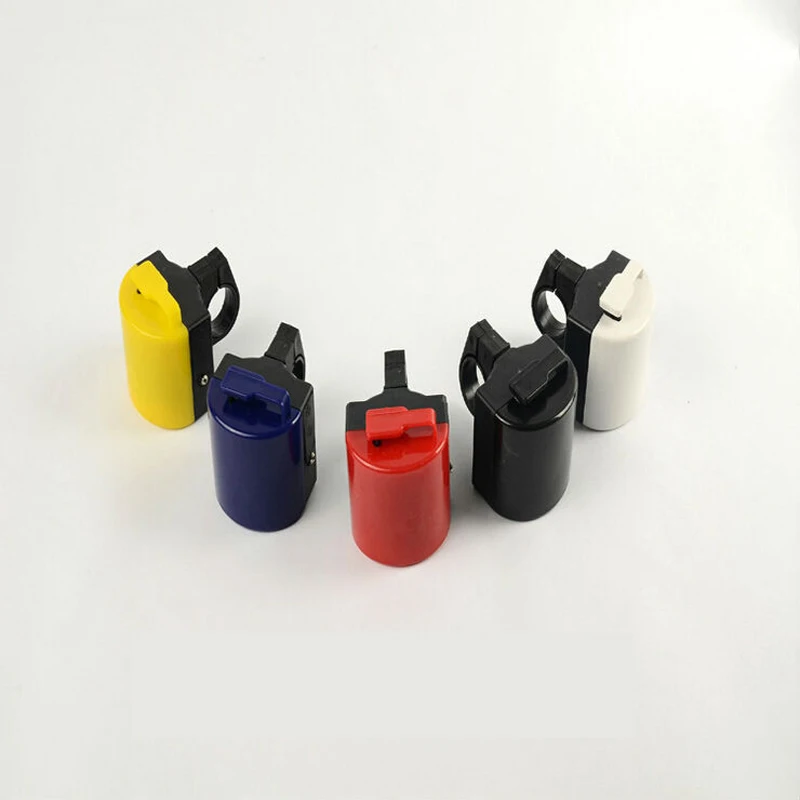 Bicycle-bell-horn-Bike-Electronic-Bell-Bike-Bell-mountain-Road-Bike-Horn-Cycling-Bell-Bicycle-Accessories (1)