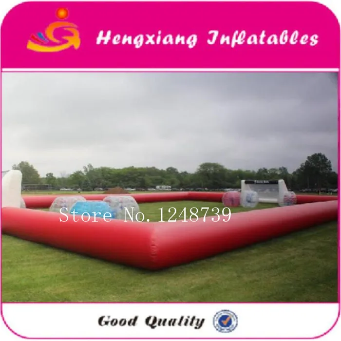 QQ20170425165630
