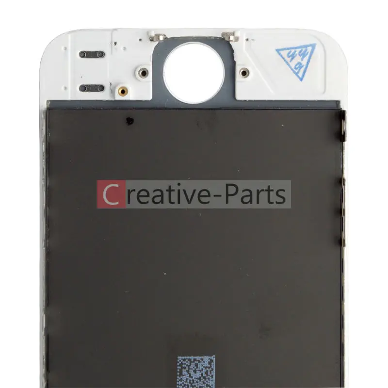 iPhone_5_LCD_White_Copy_08