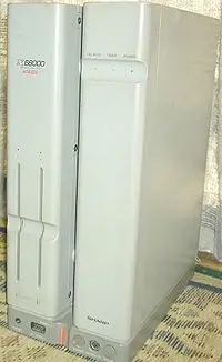 Ftdi ft232r usb rs232 к db25 null модем кабель для sharp x68000 x68k ПК связи|modem cable|null modem cableusb |
