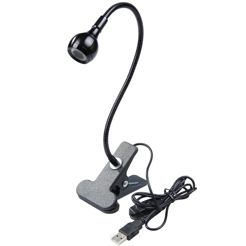 led table lamp