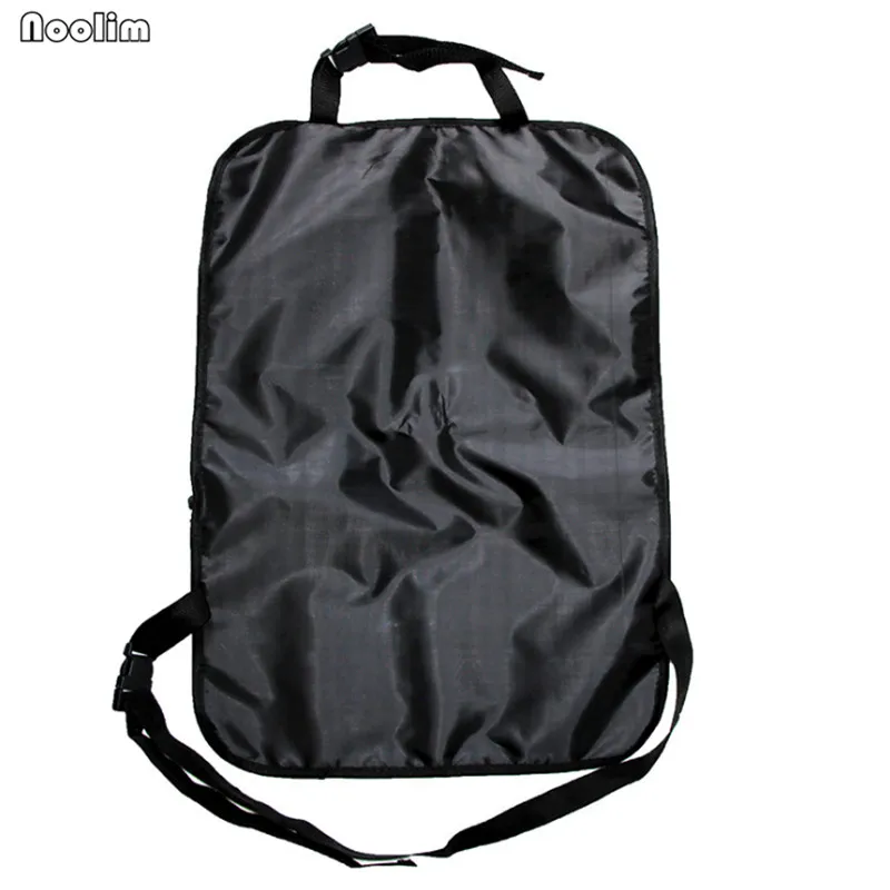 Сумка держатель для iPad на заднее сиденье автомобиля из ткани Оксфорд|storage bag|hanging