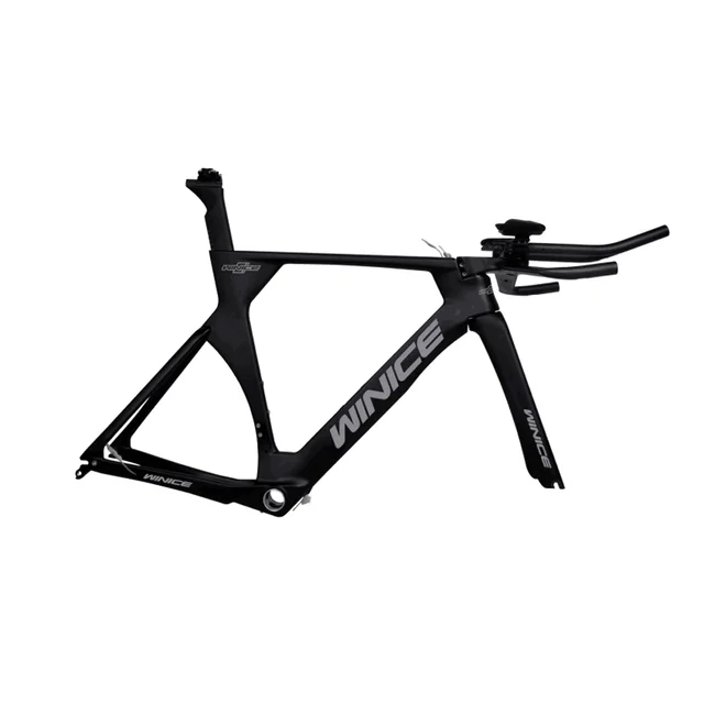 tt bike parts