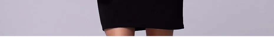 3-R_61
